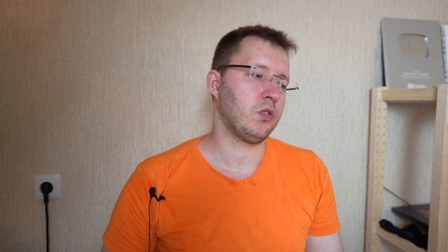 Мой iPad Air 2020. Стоит ли покупать? Заменит ли ноутбук? смотреть онлайн