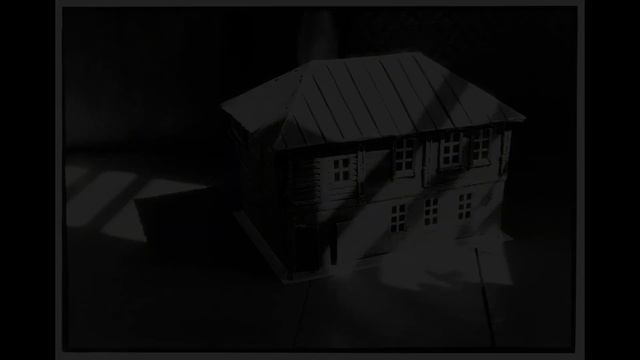 Одна Анна Голубкина. Фотограф Александр Гуров. Дом-музей А.С.Голубкиной. Зарайск. смотреть онлайн