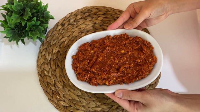 NEW YEAR'S EVE APPETIZERS🎄 Quick and Easy Turkish Appetizer Recipes ✅ Çiçek's Turkish Food Recipes смотреть онлайн