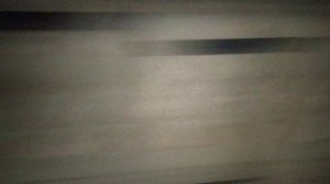 Поездка на Номерном по Сокольнической линии (1) от «Юго-западной» до «Воробьёвых гор».