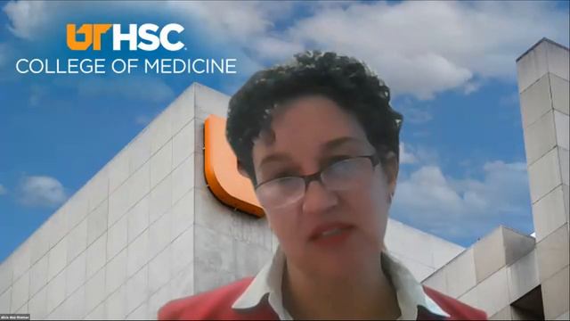 ASBMR Member Spotlight - November 17, 2021 смотреть онлайн