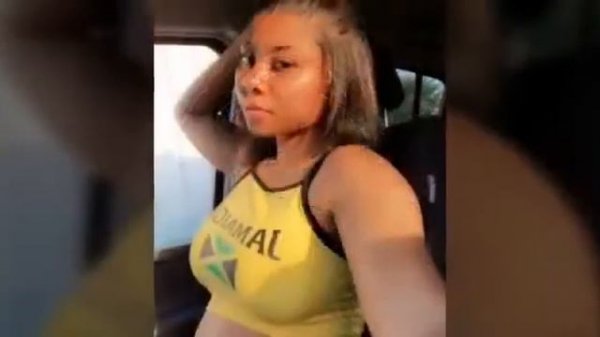 Jerk off challenge #2