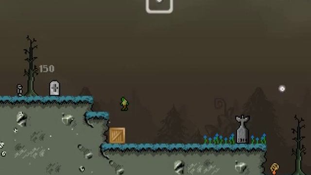 Flash игра Pixelknight смотреть онлайн