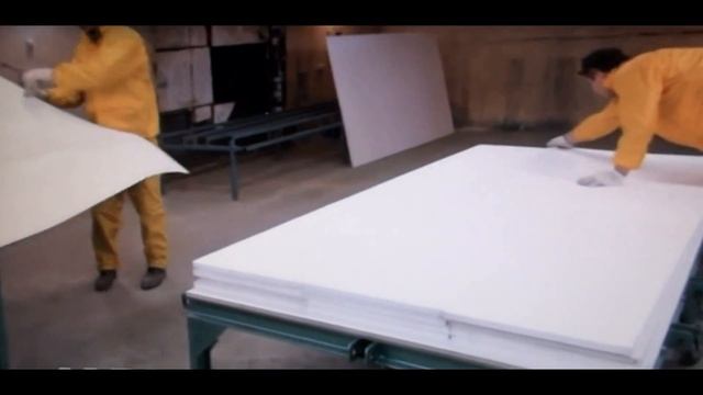 Оборудование для производства сэндвич панелей на Http://delo1.net/sp_ob.htm