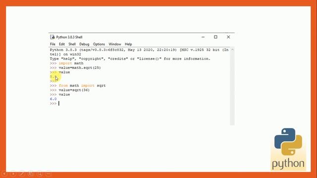 #python #functions #ncert #cbse #class11 FUNCTIONS | CLASS-1 | MALAYALAM TUTORIAL смотреть онлайн
