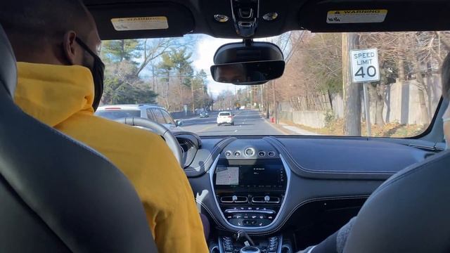 2021 Aston Martin DBX: SUV!! Full Test Drive! Exhaust Sounds! смотреть онлайн