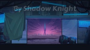 Gatekeeper Raid | Shadow Fight 2 Soundtrack