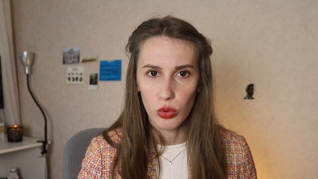 Как проходить собеседования? Мой опыт смотреть онлайн