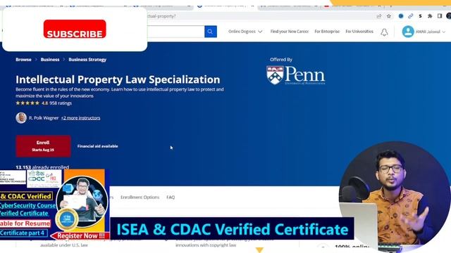 Problem On COURSERA ?? | coursera financial aid | coursera free courses | coursera free | coursera смотреть онлайн