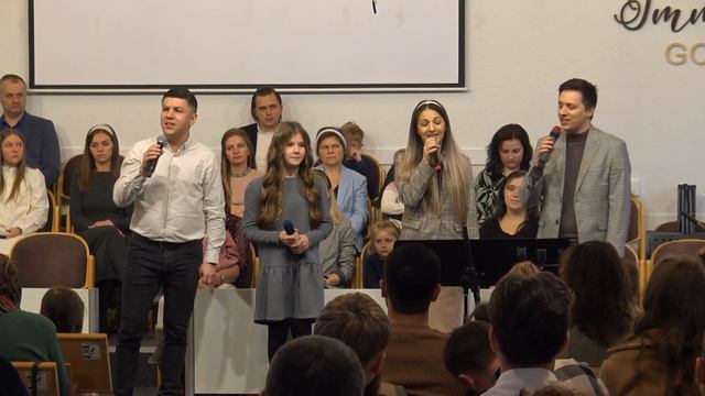 Счастье есть! - Группа "Живая капля" смотреть онлайн