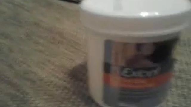 Обзор:салфетки для удаления пятен от слёз для животных смотреть онлайн