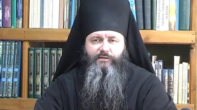 Дорога к храму от 5 ноября смотреть онлайн