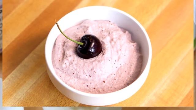 Производство йогурта как бизнес идея смотреть онлайн