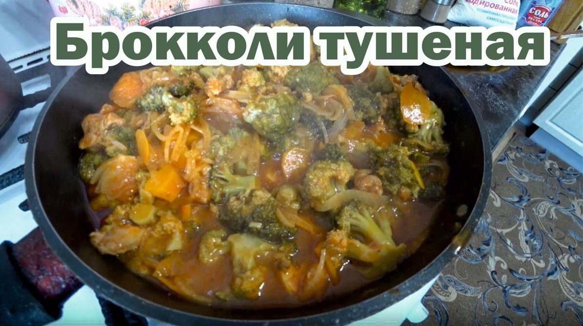 Дела Хозяйские