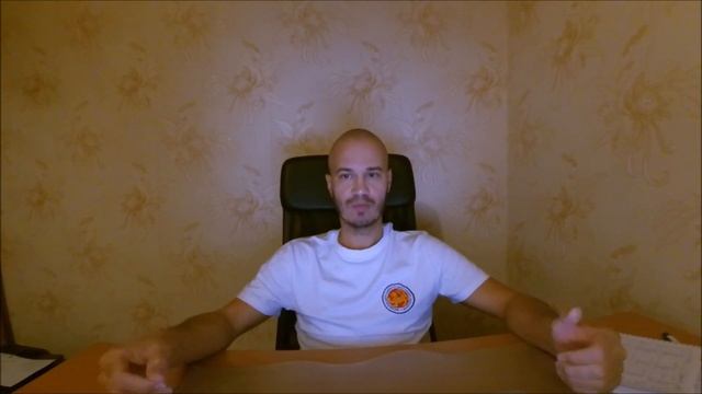Польза женщины смотреть онлайн