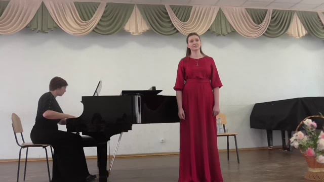 Виктория Федоренко .2018-06-16 11-01-34.MP4