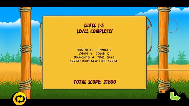 Birds on a Wire ! Episode #01 : STUPID BIRDS смотреть онлайн