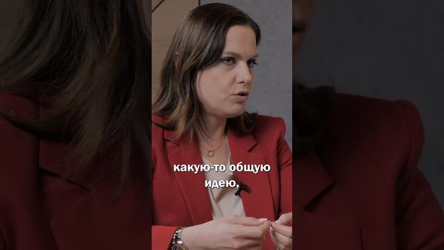 Как возникает травля и буллинг? Рассказывают наши психологи смотреть онлайн