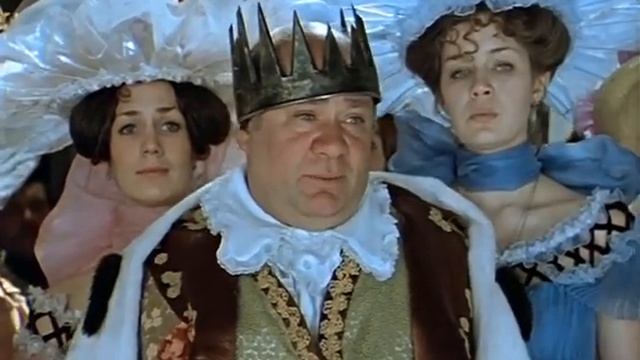 Как почётный святой смотреть онлайн