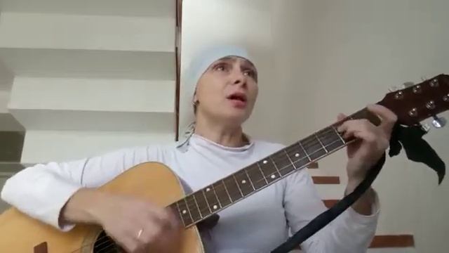 Ты скажи калина, как попала ты сюда. смотреть онлайн