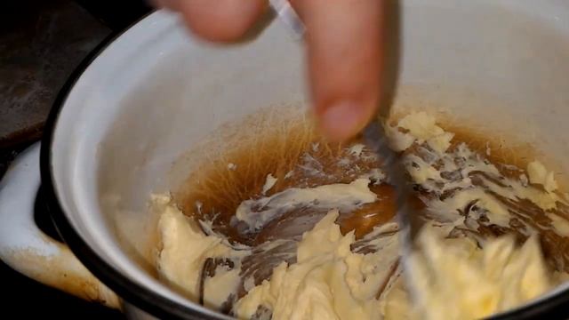 Шахматный Мир