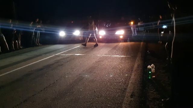 ГОНОЧНЫЕ ЗАЕЗДЫ НА 402 МЕТРА В БЕЛОГОРСКЕ АМУРСКОЙ ОБЛАСТИ 10.07.2020 Г. смотреть онлайн