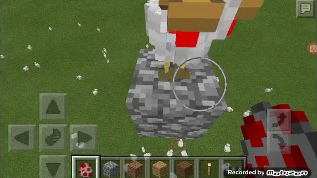 Куриный забег смотреть онлайн