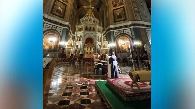 Идеи для вечеринок с караоке-баттлами