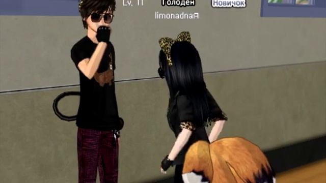 Ты идеальна.[Audition2] смотреть онлайн