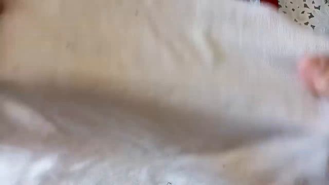 Чойнак ёпгич