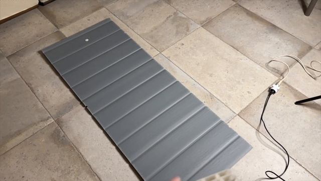 CASETTA DA GIARDINO IN RESINA - Montaggio Keter Manor 4x3 casetta PVC смотреть онлайн