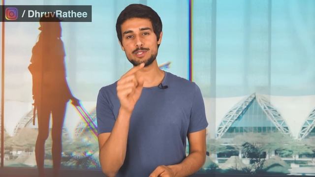 What if $1 = ₹1 happens? | Dollar vs Rupee Devaluation | Dhruv Rathee смотреть онлайн