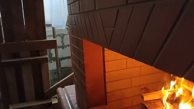 Камин с Алеховщина Лен обл смотреть онлайн