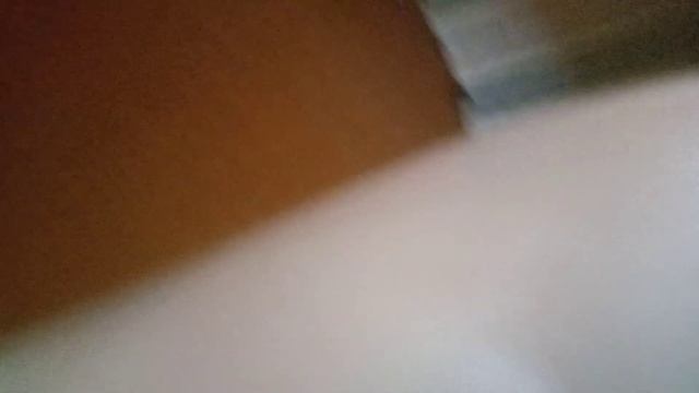 Обзор на ДВД плеер пионер смотреть онлайн