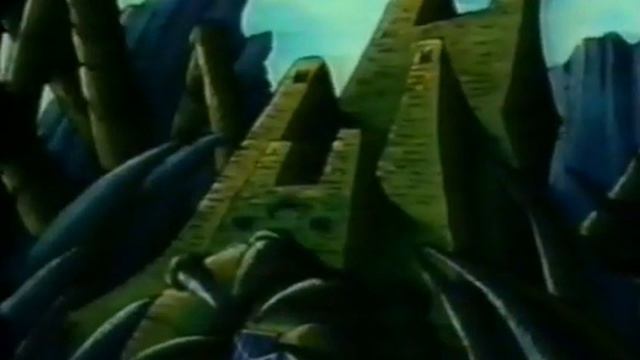 #27 Возвращение дяди Орко смотреть онлайн