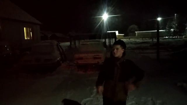 Трек и Клип за 1 час!!! Возможно ли это ? смотреть онлайн