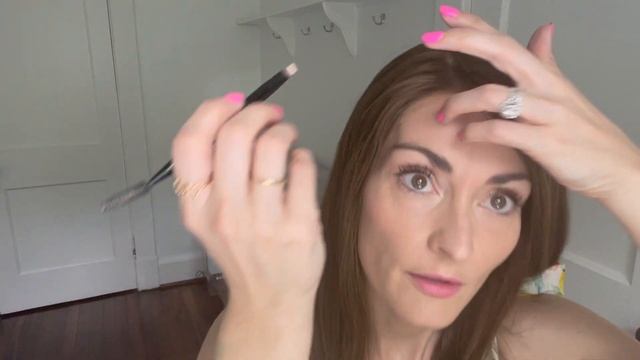 Wig Review: Serena By Uniwigs