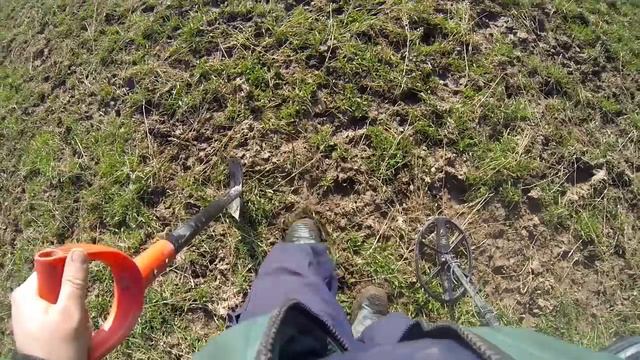 Лесной коп на заставе царских войск смотреть онлайн