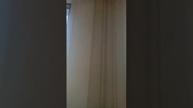Правильный монтаж на утюг часть 2. смотреть онлайн