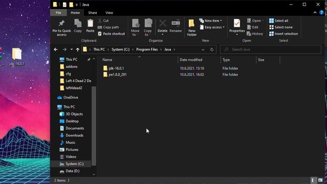 How to make and setup minecraft server 1.17 without port forwarding or hamachi [ZeroTierOne] смотреть онлайн