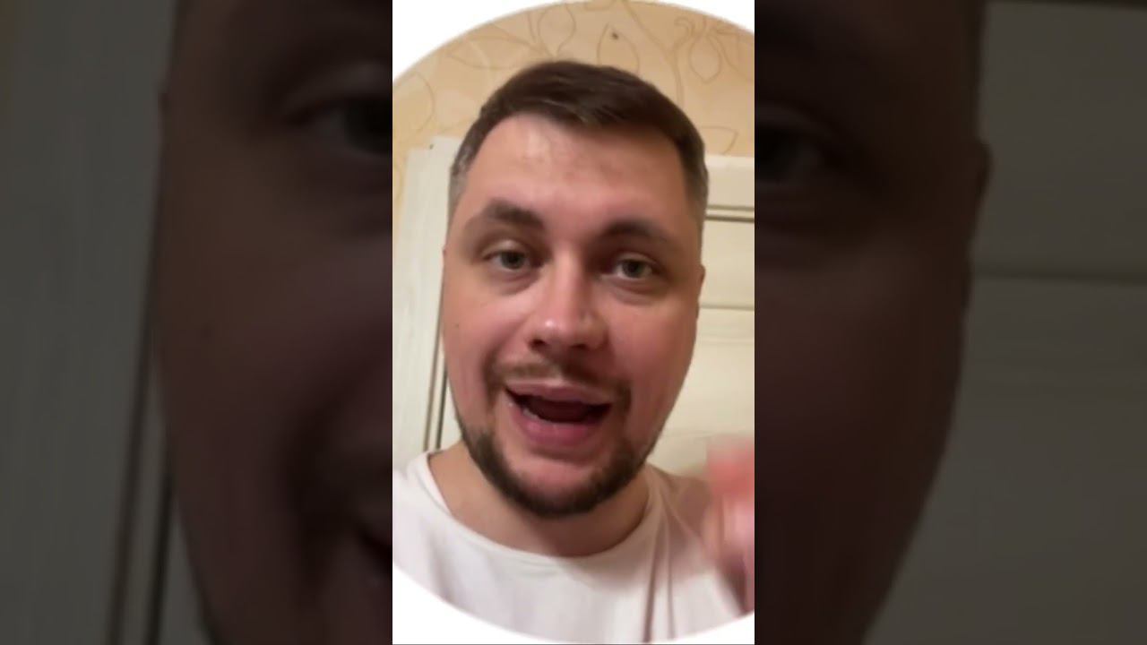 Если вы хотите быть в курсе + получить спец.цену, вступайте в чат, ССЫЛКА В КОММЕНТАРИЯХ смотреть онлайн