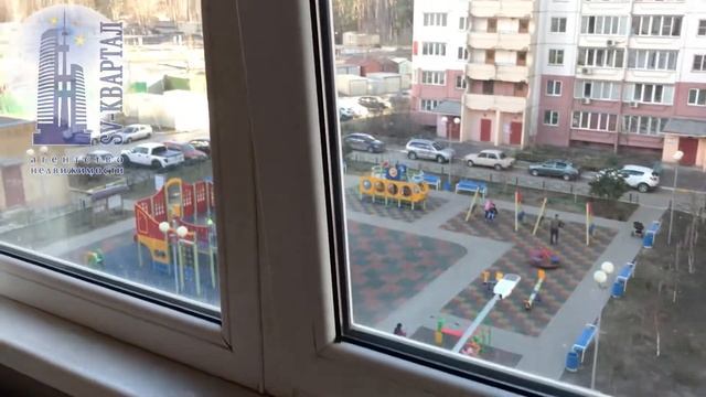 Московская область, Раменский район, Островцы деревня, Подмосковная ул., 27 смотреть онлайн