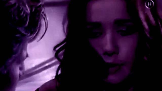 дикий ангел/MUNECA BRAVA/Милли и Иво - Не такая как все смотреть онлайн