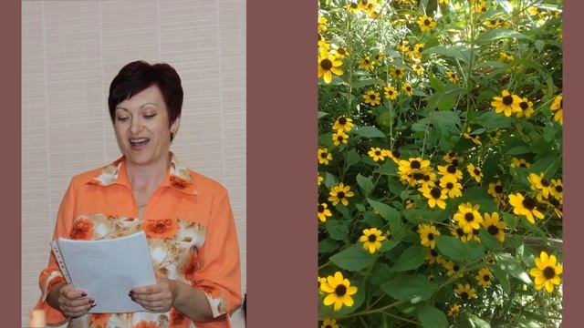 Юбилей Филяевой Г Н Поздравление