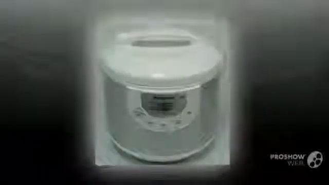 Мультиварка_Panasonic_цена смотреть онлайн