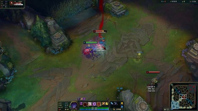 5 Quick Tips to Climb Ranked: Elise смотреть онлайн