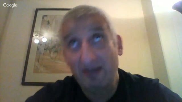 Вадим Дозорцев. УПРАВЛЕНИЕ ПРОДАЖАМИ 11. Контроль продаж. CRM нельзя купить смотреть онлайн