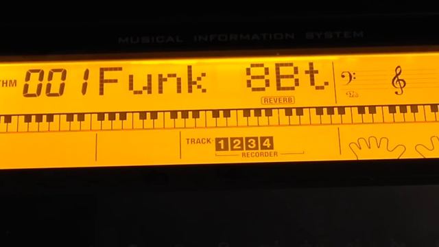 Звонки - 3G tutorial разбор песни на пианино смотреть онлайн