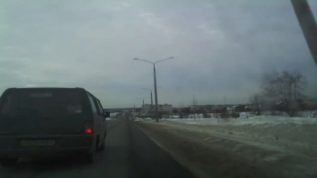 Гродно. Как получил права не понятно. смотреть онлайн