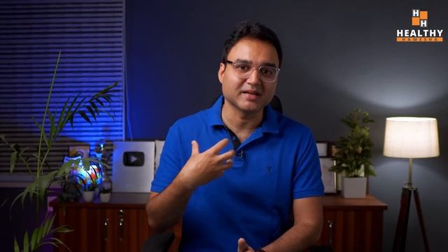 Make Your Bones Stronger: हड्डियों की कमज़ोरी, दर्द, कट कट की आवाज़ आना और नसों की कमज़ोरी दूर करें! смотреть онлайн